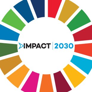 A global network of Impact Council activating employee volunteers around the world through pro-bono, skills-based and hands-on volunteering to advance the #SDGs