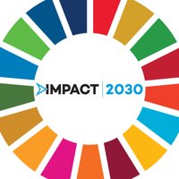 IMPACT2030(@impact2030) 's Twitter Profileg