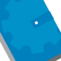 GearDiarySite (@geardiarysite) 's Twitter Profile