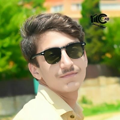 q1MIN2lyevaeemO's profile picture. Թɾօմժ Եօ ҍҽ ѦḟℊℌѦη (Afghan)