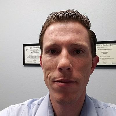 Working for Riverside University Health System - Behavioral Health @ruhsbh to end homelessness in Riverside County. Opinions are mine.
