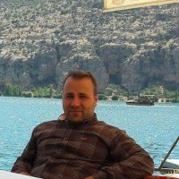 Abdullah Uşakli(@UsakliAbdullah) 's Twitter Profileg