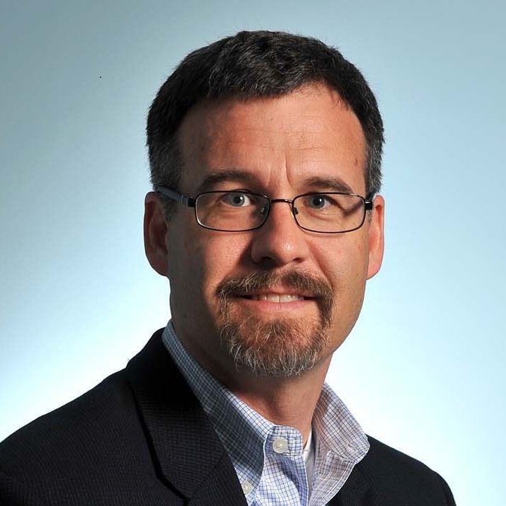 Todd Rice Profile