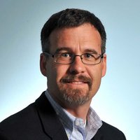 Todd Rice (@toddrice_icu) 's Twitter Profile Photo Todd Rice (@toddrice_icu) 's Twitter Profile Photo