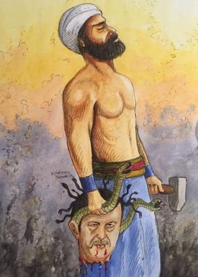 SFsrMcpTHM6ZoE9's profile picture. احب يكون في بدنيا العدالة الاجتماعية  واحترام حقوق الانسان