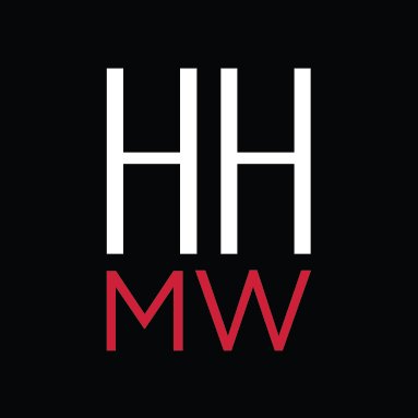 #HipHopMyWay - Discover music from the hottest Artist, Producers, Songwriters & DJs. Engage with new talent & get tips from top industry experts #HHMW