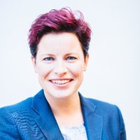 Janny Brusselers (@jannybrusselers) 's Twitter Profile Photo Janny Brusselers (@jannybrusselers) 's Twitter Profile Photo