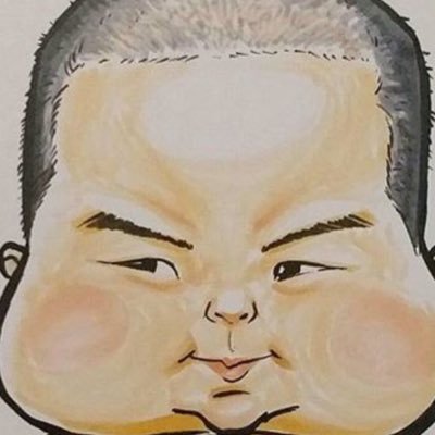 yuduki200's profile picture.
