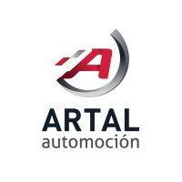 Artal Automoción (@artalautomocion) 's Twitter Profile