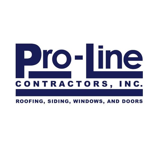 prolinehome's profile picture. Servicing Chicago's South Side with roofing, siding, and all your home improvement needs!