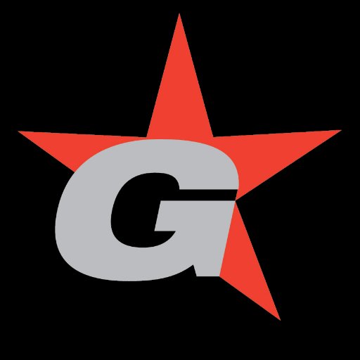 gaastars's profile picture. GAA Lifestyle site that provides fashion and healthy living advice to members of the GAA community around the world