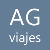 AG viajes(@AG_viajes) 's Twitter Profile Photo