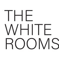The White Rooms (@whiterooms_sta) 's Twitter Profile