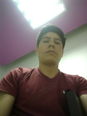 HenryGavidia3's profile picture. Henry gavidia