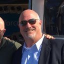 Bobby McConnell - @BobbyMac2448 - Twitter