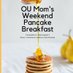 OU Moms Weekend Pancake Breakfast (@pancakesandmoms) Twitter profile photo OU Moms Weekend Pancake Breakfast (@pancakesandmoms) Twitter profile photo