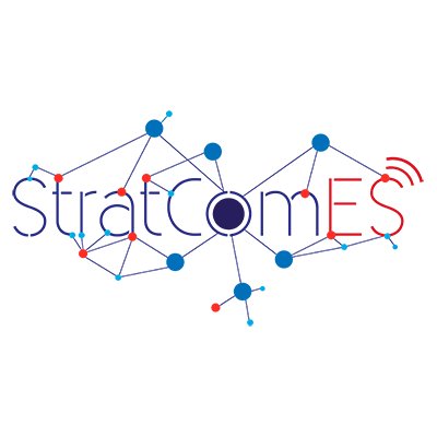 StratComES