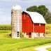 Washtenaw County Farm Bureau (@washtenawcfb) Twitter profile photo Washtenaw County Farm Bureau (@washtenawcfb) Twitter profile photo