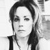 Rachel Marie Martin (@finding_joy) Twitter profile photo Rachel Marie Martin (@finding_joy) Twitter profile photo