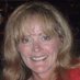 Gail Rule (@gailrule1) Twitter profile photo Gail Rule (@gailrule1) Twitter profile photo