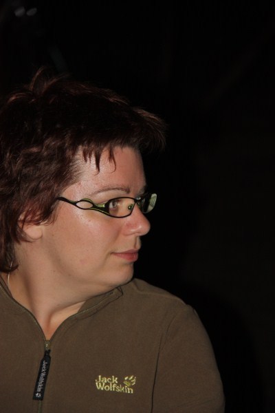 Levensmiddelentechnoloog | Scouting | Spelletjes | Biertje | Kamperen | Weekendje weg | Theater | Geocachen