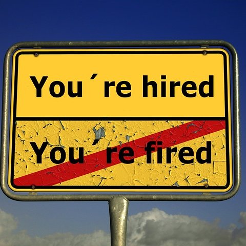 365unemployed's profile picture. My goal is to motivate through posts as well as provide resources to those who are on the #unemployed or #underemployed #freelance journey. Questions? Just ask.