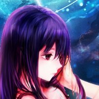 Sen (@sennypls) 's Twitter Profile