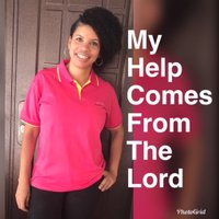 Oneka Imana (@werollwithgod) 's Twitter Profile