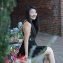 Grace Jin - @GraceJinWrites - Twitter