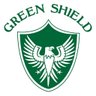 GreenShield12's profile picture. 🇳🇬Nigeria’s foremost PPE manufacturer. Durable, Comfortable, and Safety-Driven PPEs,  designed for the Nigerian worker.