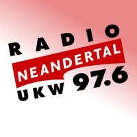 Radio Neandertal(@radioneandertal) 's Twitter Profile Photo