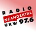 Radio Neandertal (@radioneandertal) Twitter profile photo Radio Neandertal (@radioneandertal) Twitter profile photo