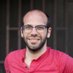 Raffi Magarik (@raffimagarik) Twitter profile photo Raffi Magarik (@raffimagarik) Twitter profile photo