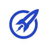 OptimizePress® (@optimizepress) 's Twitter Profile