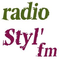 Radio Styl'fm(@RadioStylfm) 's Twitter Profile Photo