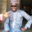 uji abdullahi iliyasu