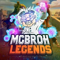 MgBrOH Legends (@mgbrohlegends) 's Twitter Profile