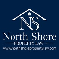 North Shore Property Law(@NSPropertyLaw) 's Twitter Profile Photo