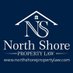 North Shore Property Law (@nspropertylaw) Twitter profile photo North Shore Property Law (@nspropertylaw) Twitter profile photo