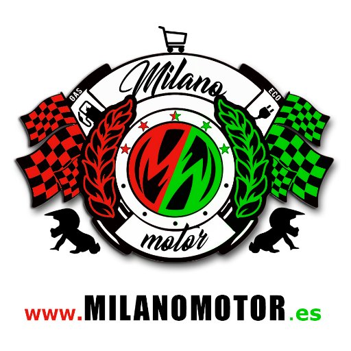 ¡Quads, Minimotos, Pitbikes, Patinetes, y mucho más! Somos la primera empresa de outlets de minimoto en España #buggies #pitbikes #motor #motos #quads 🛵🚲🛴🏍️
