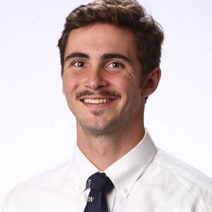 Wingate Lacrosse Alum. Founding member of the Jewel Marina and SFC