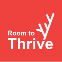 Huntly: Room to Thrive (@huntlythrive) 's Twitter Profile