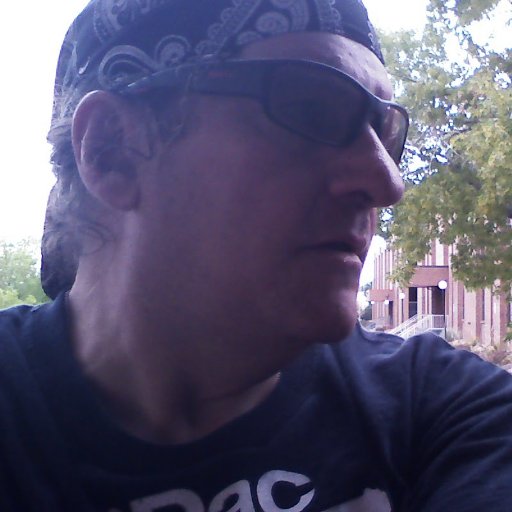david_sechler's profile picture. Percussionist for The Groan Men Specialist Systems/Network Dish Networks
