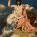 AegisofZeus 🇬🇷 🇻🇦 🇨🇭 🇵🇱 (@aegisofzeus) Twitter profile photo AegisofZeus 🇬🇷 🇻🇦 🇨🇭 🇵🇱 (@aegisofzeus) Twitter profile photo