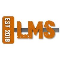 Lawler Middle School (@lawlerms_fisd) 's Twitter Profile