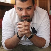 Anıl Ertem (@anilertem) 's Twitter Profile