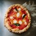 Well Kneaded Wagon (@wellkneadedfood) Twitter profile photo Well Kneaded Wagon (@wellkneadedfood) Twitter profile photo