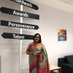 Indrani (@indranidxb) Twitter profile photo Indrani (@indranidxb) Twitter profile photo