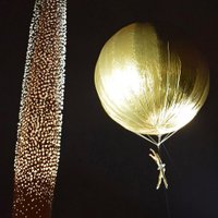 Letting in the Light (@lettingintlight) Twitter profile photo