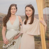 Polaris Duo (@polarisduo) 's Twitter Profile Photo Polaris Duo (@polarisduo) 's Twitter Profile Photo